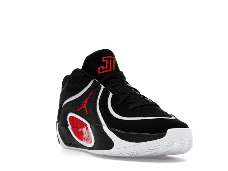 Jordan Tatum 4 Bloodline