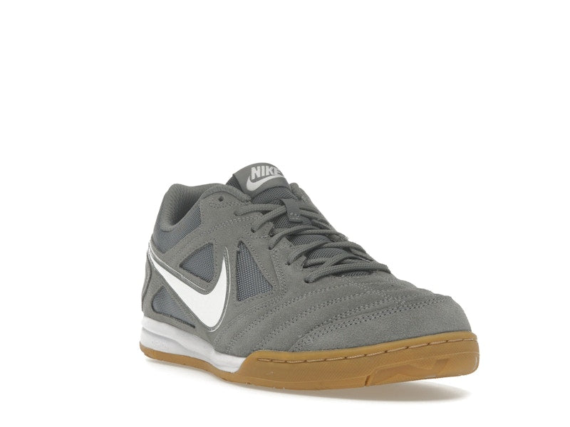 Nike Gato Smoke Grey