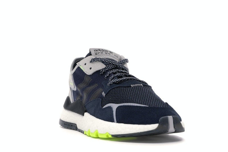 adidas Nite Jogger Collegiate Navy