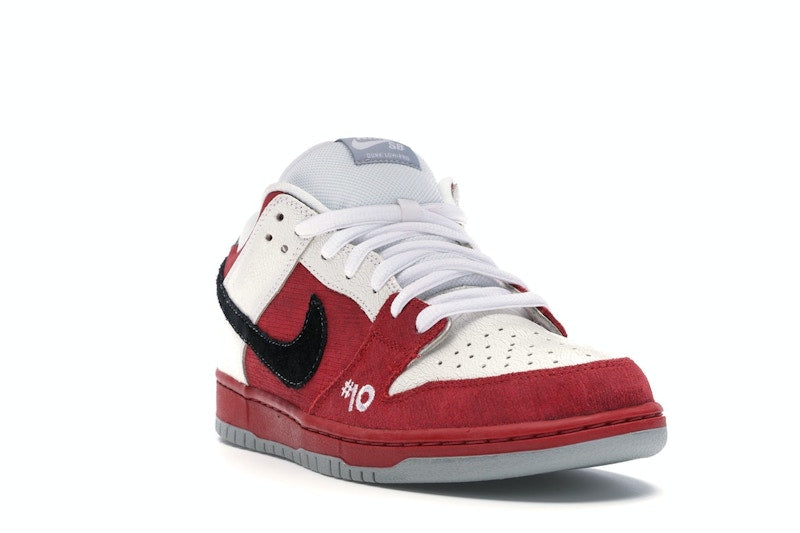 Nike SB Dunk Low Roller Derby