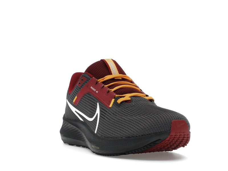 Nike Pegasus 40 Washington Commanders
