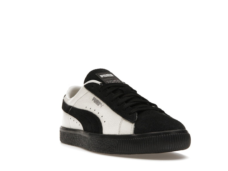 Puma Suede VTG atmos Staple Crow and Pigeon (2023)