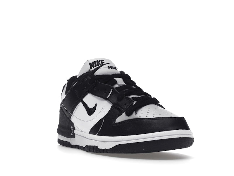Nike Dunk Low Disrupt 2 Panda (Women's)