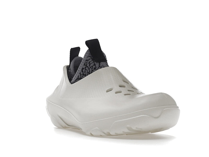 Jordan System.23 Sail Cement Grey