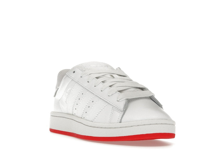 adidas Campus 00s Mata