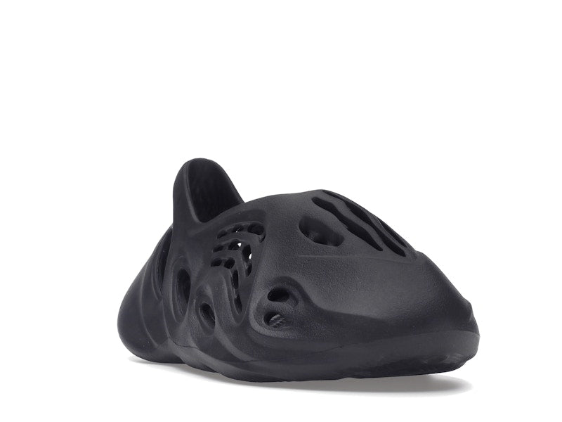 adidas Yeezy Foam RNR Onyx
