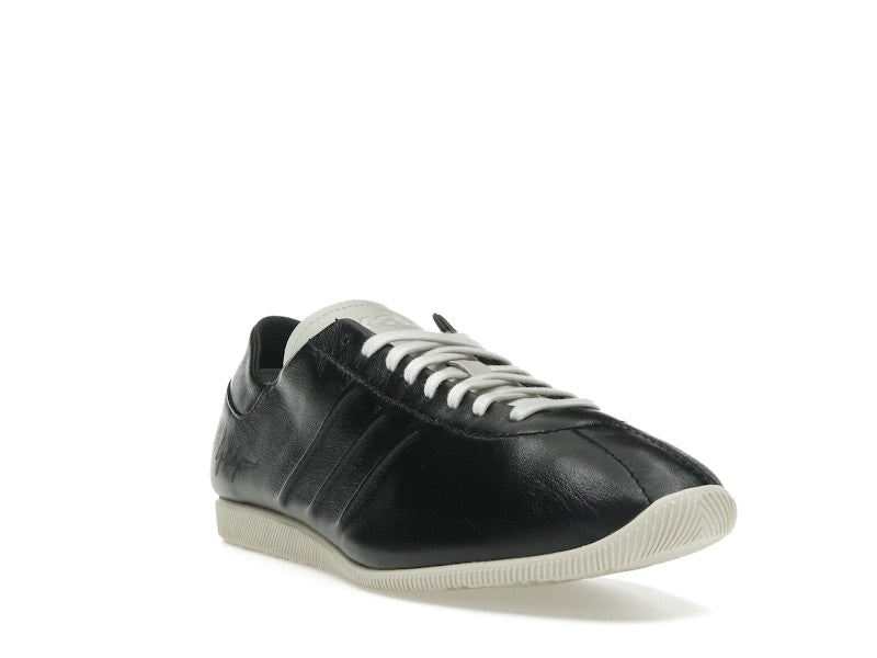 adidas Y-3 Japan Black Talc