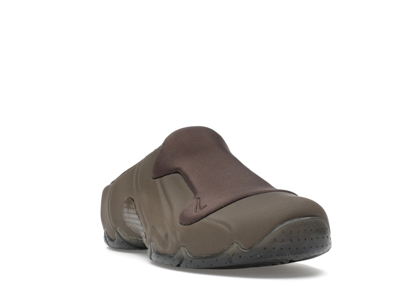 Nike Clogposite Ironstone