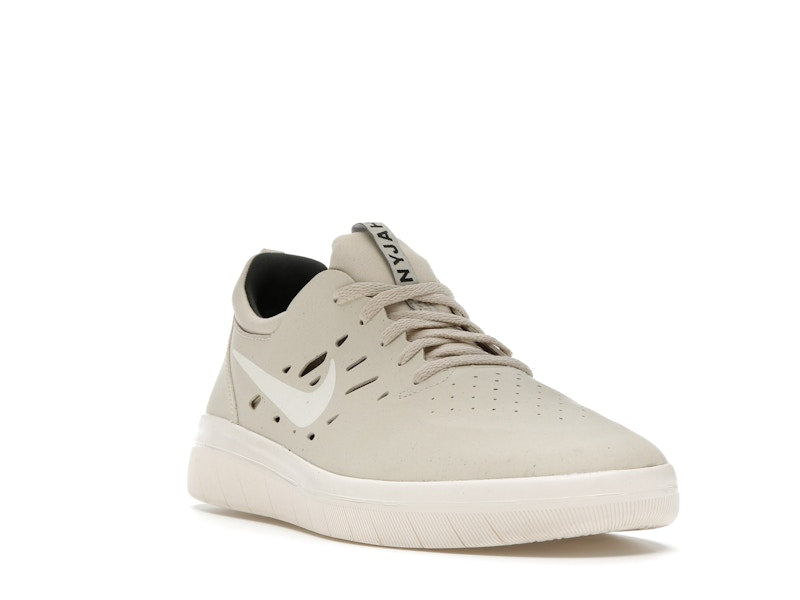 Nike SB Nyjah Free Beach