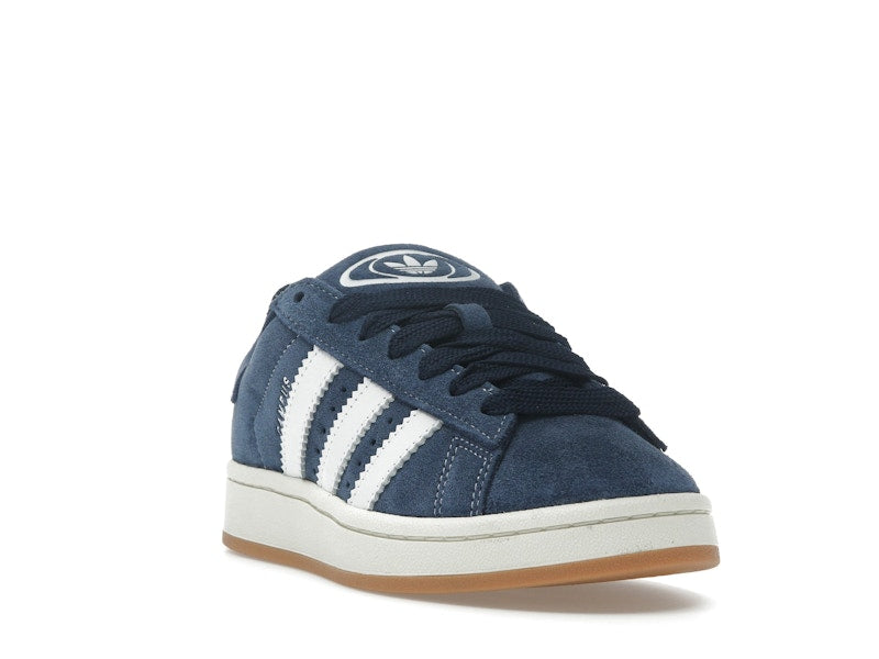 adidas Campus 00s Night Indigo