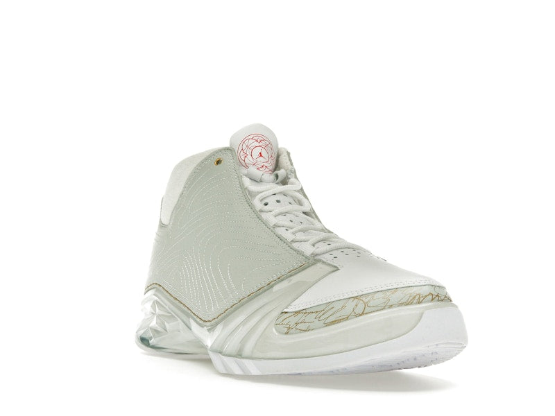 Jordan 23 Retro CNY Year of the Rabbit
