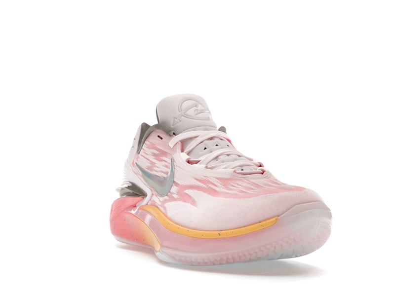 Nike Zoom GT Cut 2 Pearl Pink