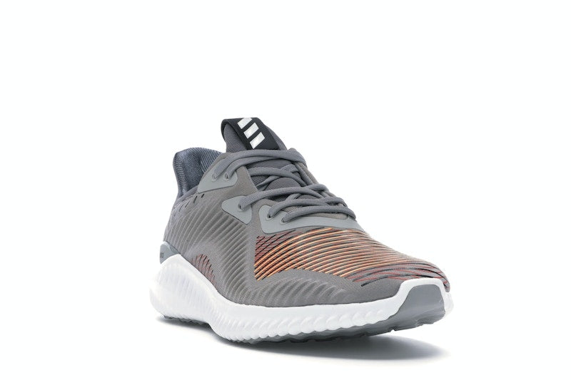 adidas Alphabounce HPC M Grey