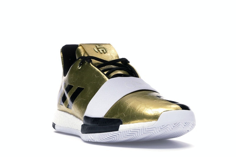 adidas Harden Vol. 3 Imma Star