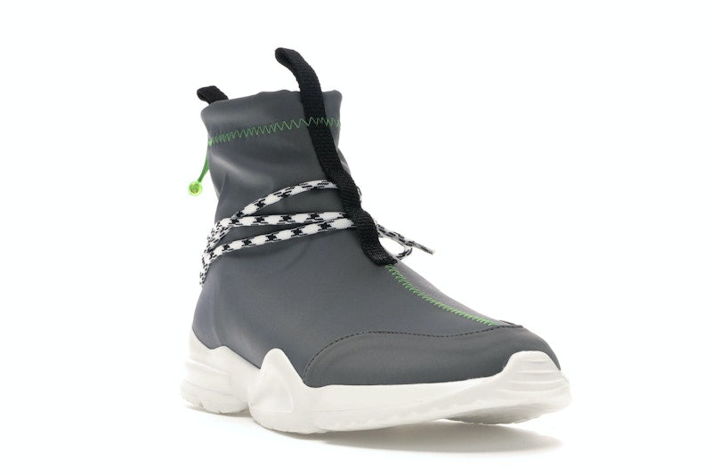 John Geiger 002 Euro