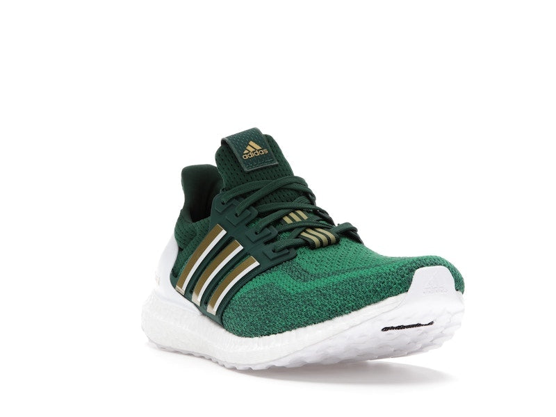 adidas Ultra Boost 2.0 DNA JuJu Smith-Schuster