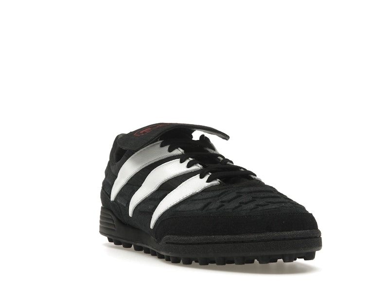 adidas Predator 94 TF Core Black