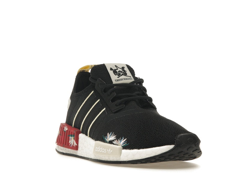 adidas NMD R1 Thebe Magugu (Women's)