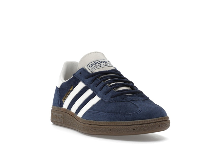adidas Handball Spezial Night Indigo Chalk White