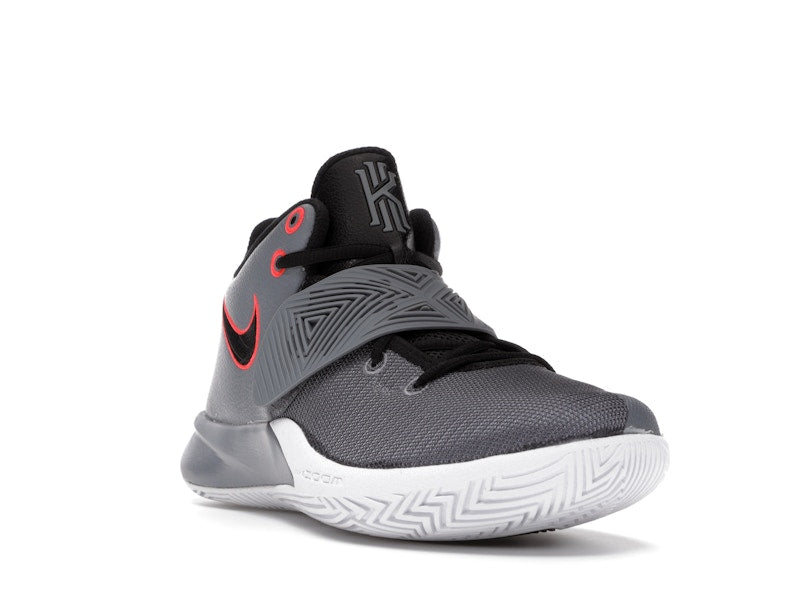 Nike Kyrie Flytrap III Cool Grey