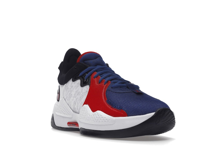 Nike PG 5 Team USA