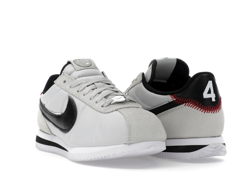 Nike Cortez TXT Jackie Robinson Day