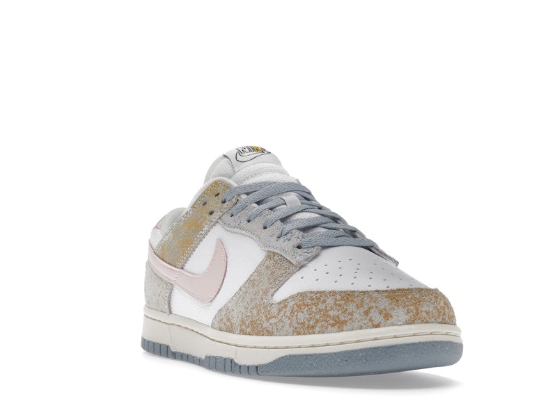 Nike Dunk Low Oxidized
