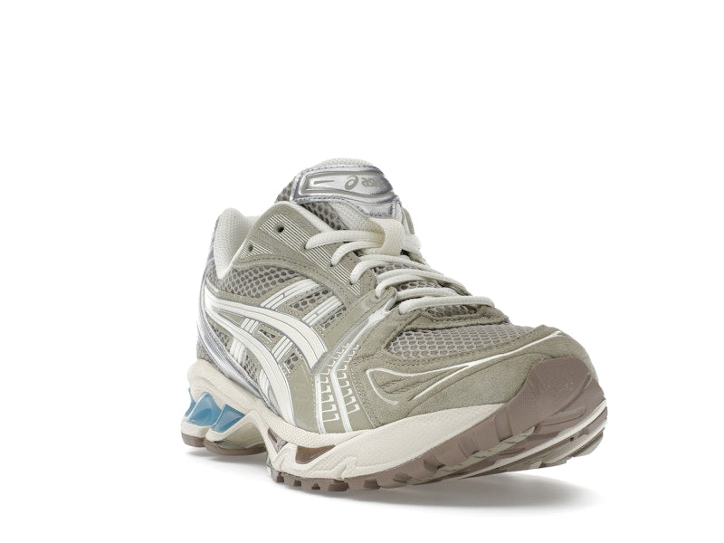 ASICS Gel-Kayano 14 Juliana Salazar