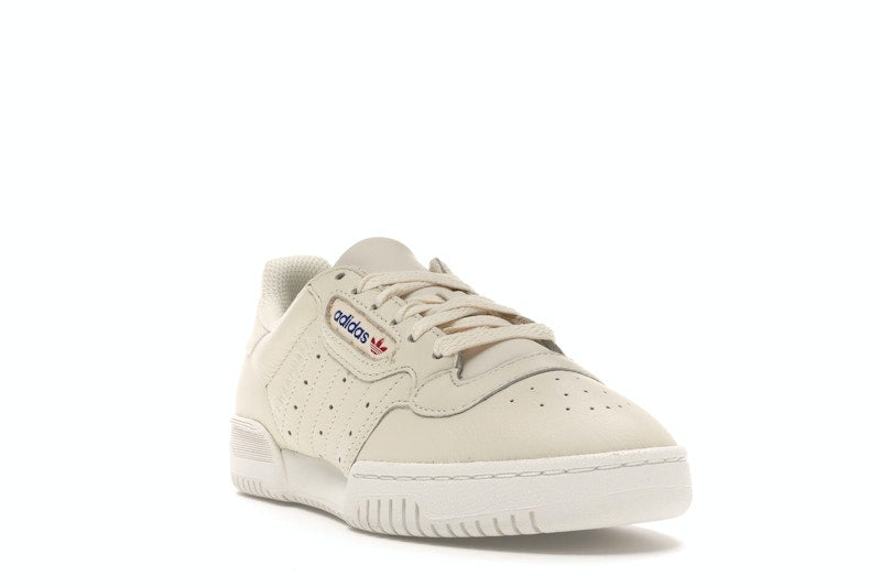 adidas Powerphase Ecru Tint