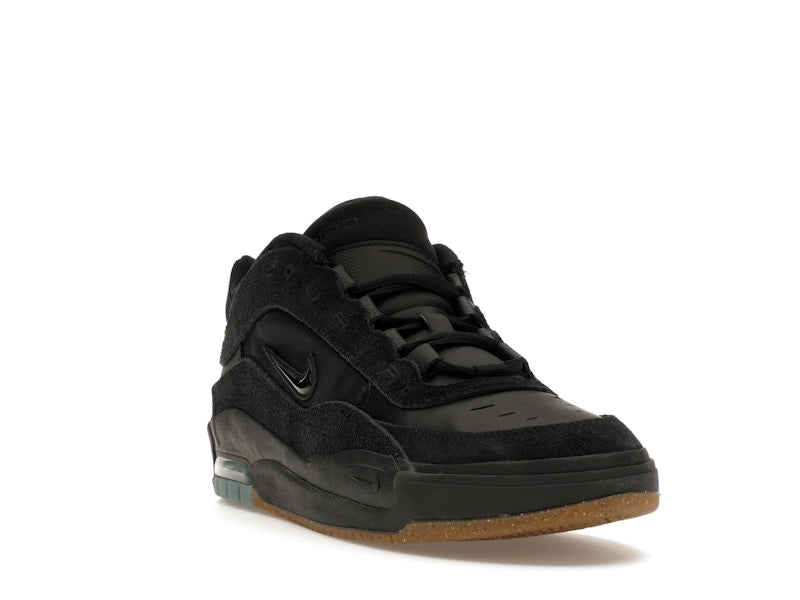 Nike SB Air Max Ishod Wair Black Gum