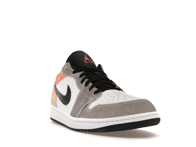 Jordan 1 Low SE Flight Club