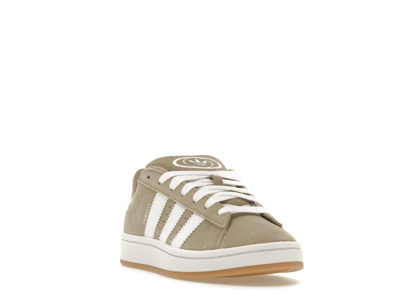 adidas Campus 00s Blanch Cargo (Kids)