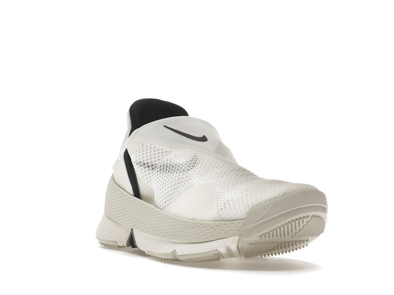 Nike Go FlyEase White Sail