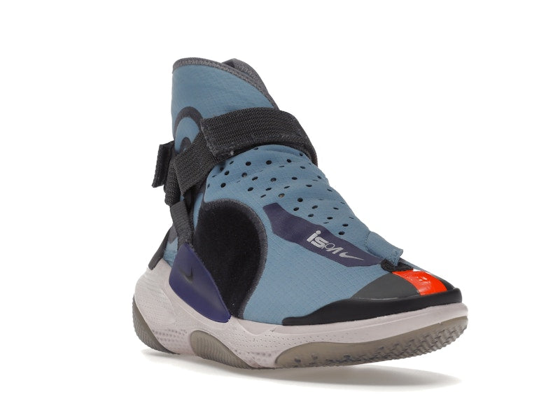 Nike ISPA Joyride Envelope Blue Hero