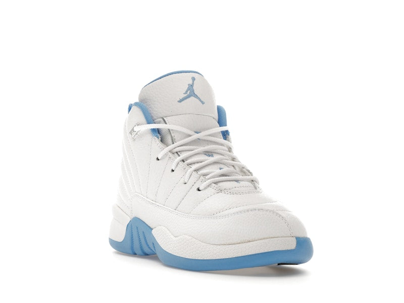 Jordan 12 Retro Melo (PS)