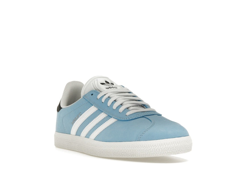 adidas Gazelle ADV Minnesota United FC Familia