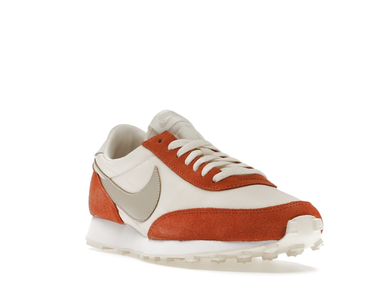 Nike Daybreak Pale Ivory Desert Sand (Women's)