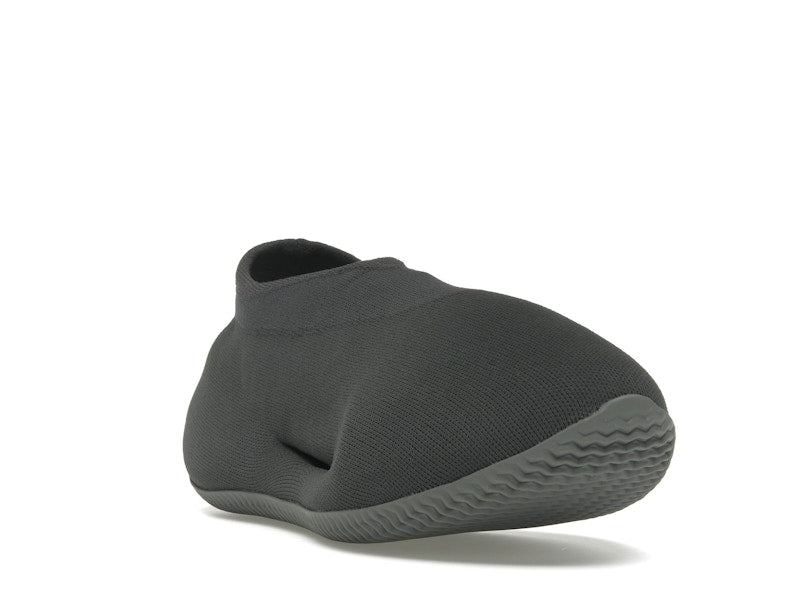 adidas Yeezy Knit RNR Stone Onyx