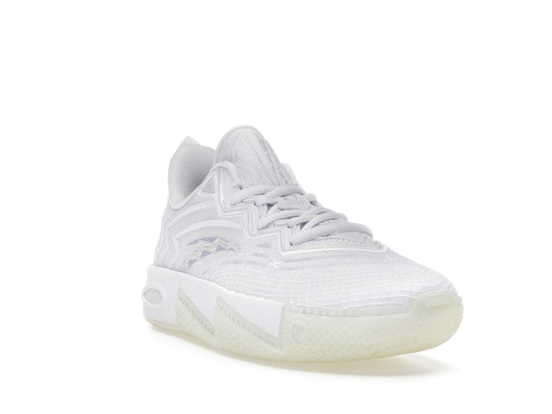 Anta Kai 2 White Phantom