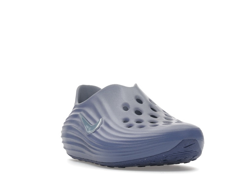 Nike ReactX Rejuven8 Light Armory Blue (Women's)