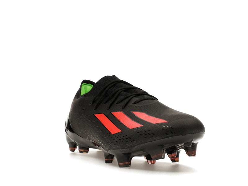 adidas X Speedportal.1 FG Shadowportal