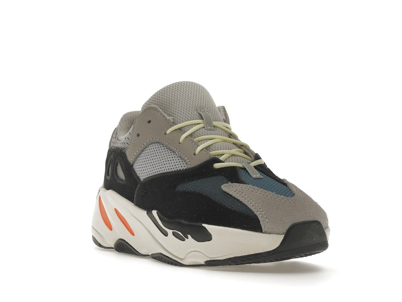 adidas Yeezy Boost 700 Wave Runner (Kids)