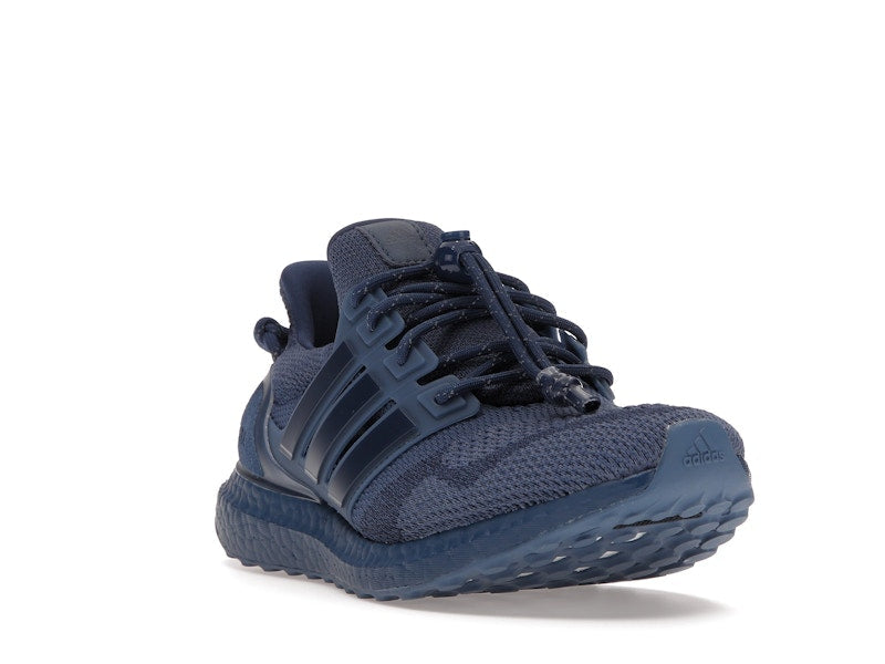 adidas Ultra Boost OG Beyonce Ivy Park Navy
