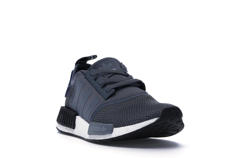 adidas NMD R1 Onix Core Black Georgetown