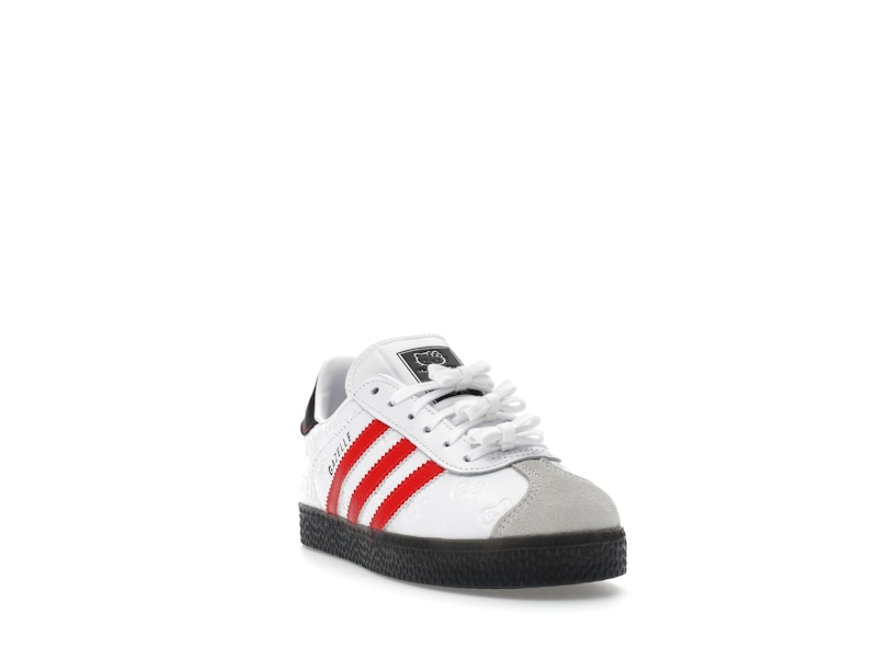 adidas Gazelle Hello Kitty (PS)