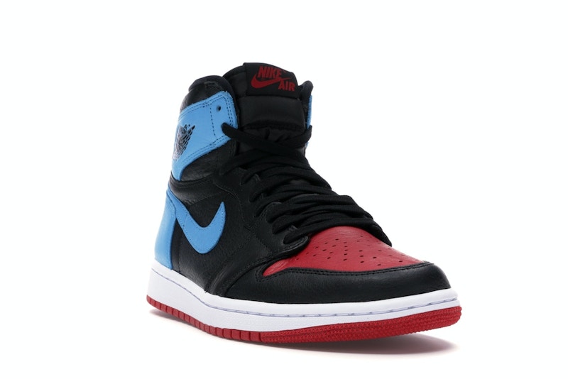 Jordan 1 Retro High NC to Chi (Women's)