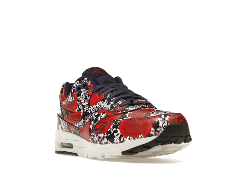 Nike Air Max 1 London City Collection (Women's)
