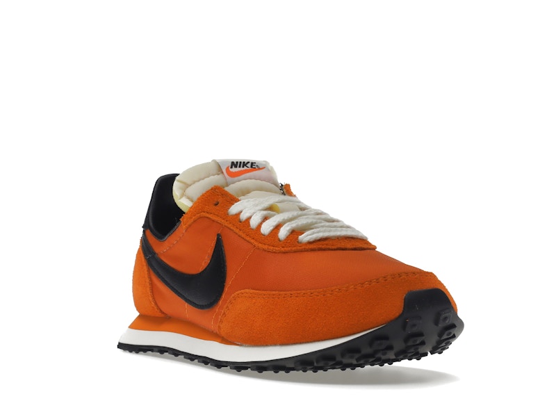 Nike Waffle Trainer 2 SP Starfish