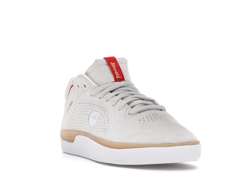 adidas Tyshawn Thrasher