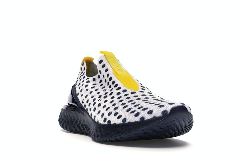 Nike Epic Phantom React Cody Hudson